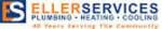 Eller Heating, Air Conditioning & Plumbing