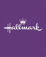 Hallmark