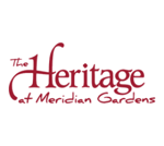 The Heritage At Meridian Gardens