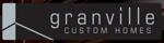 Granville Custom Homes