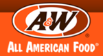A&W/Long John Silver's