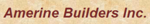 Amerine Builders