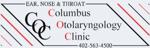 Columbus Otolaryngology Clinic