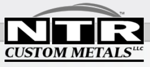 Ntr Custom Metals
