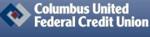 Columbus United Federal Credit Union