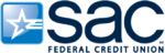 Sac Federal Credit Union