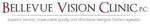 Bellevue Vision Clinic