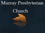 Murray Presbyterian