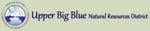 Upper Big Blue N.R.D.