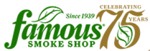 Famous Smoke Shop