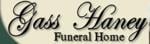 Gass Haney Funeral Home