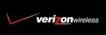 Resources-apex Exchange/Verizon Wireless
