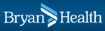 Bryan Lgh Heart Institute