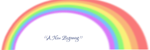 Rainbow Center Inc.