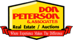 Don Peterson & Associates