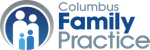 Columbus Family Practice