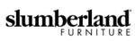 Slumberland Furniture