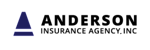 Anderson Insurance Agency