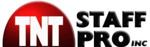 Tnt Staff Pro