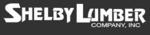 Schuyler Lumber Co