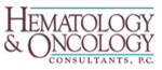 Hematology & Oncology Consultants