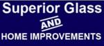 Superior Glass & Home Improvements