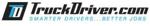 Dale R. Johnson Enterprises