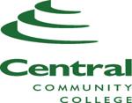 Central Community College