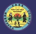 Cass County Attorney