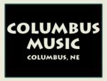 Columbus Music