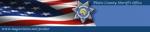 Platte County Sheriff