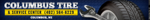 Columbus Tire & Service Center