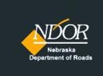 NE Department Of Roads-Employment