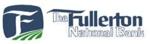 Fullerton National Bank