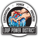 Loup Public Power District