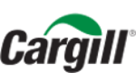 Cargill Financial Service Center