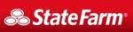 Shelley Stempek - State Farm Insurance