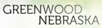 Village Of Greenwood
