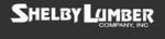 Shelby Lumber