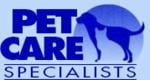 Pet Care Specialists