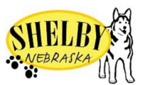Shelby Auto Clinic