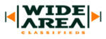 Wide Area Classifieds