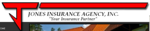 Jones Insurance Agency Inc