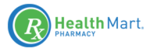 E Street Discount Pharmacy