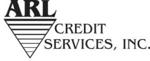Arl Credit Services