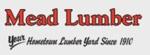 Mead Lumber Co. Inc