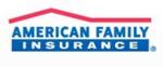 Gary Kracl American Family Insurance Schuyler
