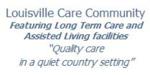 Louisville Care Center