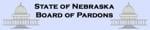 Ne Board Of Pardons