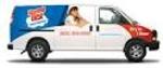Heaven's Best Carpet & Upholstery Cleaning